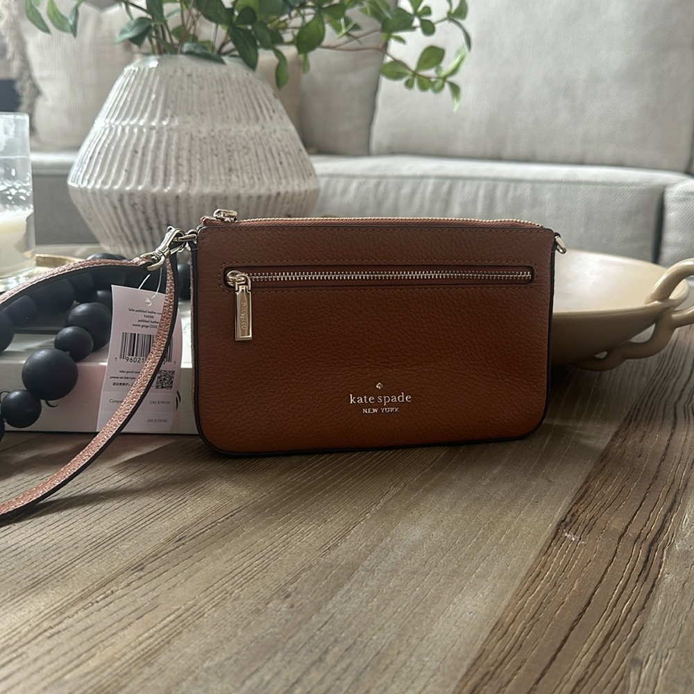 💗KATE SPADE💗
